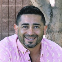 Waseem Fahmy