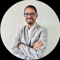 Renan Vasques Barreto