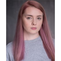 Courtney Tunnicliffe
