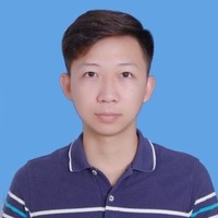 蓝栩砚