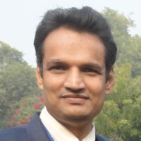 Pranay Kumar