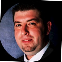Steven Sabatino
