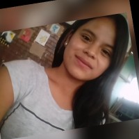 Doris Melina Borrayo Tezén