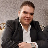 Mostafa Ezzat