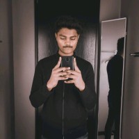 Ritesh Keshari