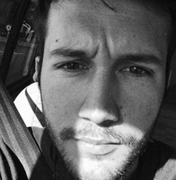 Oriol Braque Del Olmo