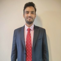 Pawan Chauhan