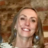 Angie Dowling
