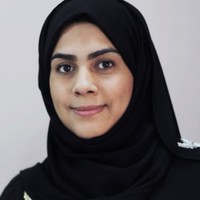 Zainab Namah