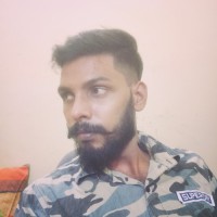 Vikas Verma