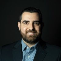 Natan Nogueira Costa