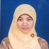 Nuril Mufidah