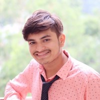 Shubham Rathi