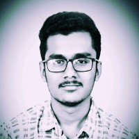 Parth Agrawal