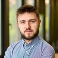 Grzegorz Walczak
