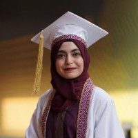 Sawaira Gaziani