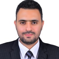 Ebrahem Fayad