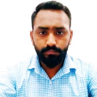 Manoj Kumar