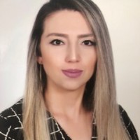 Merve Ünal