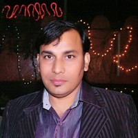 Sanjay Patel
