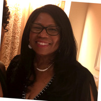 Annetta Wells