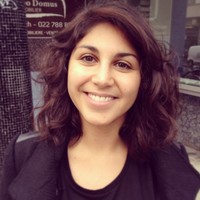 Elodie Dutriaux-Merci