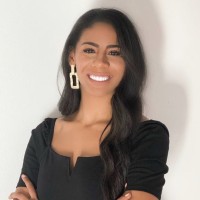Savannah Kim