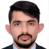 Saddam Hussain