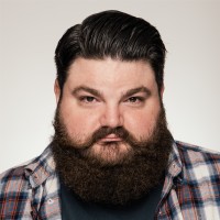 Alex Hedstrom