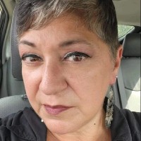 Adelina Soto-Thomas