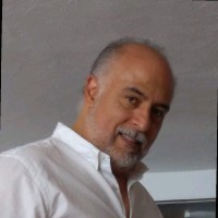 RICARDO RAMIREZ