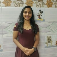 Ujwala Pawade