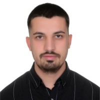 Bekir Pehlivan