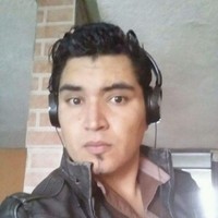 Jhonn Mejia