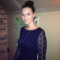 Misty Lackey
