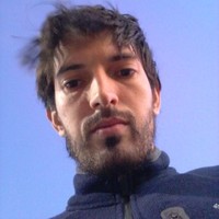 Federico Fandiño
