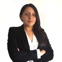 Liliana Morales