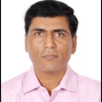 Ca. Tapan Kumar Das