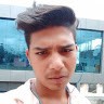 Rocky khan