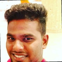 Sivaraj S