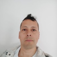 Fernando O.