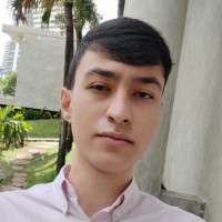Guilherme Nogueira