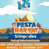 Prs Kanwil