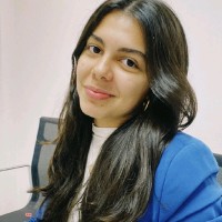 Kawanny Albuquerque De Lara