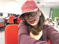 Yna Nebriaga
