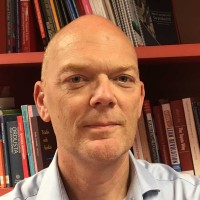Björn Fundberg