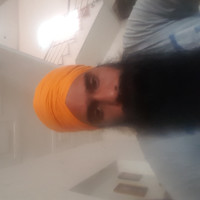 Varinder Singh