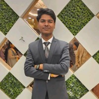 Kuldeep Singh
