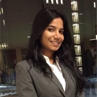 Manasa Sree