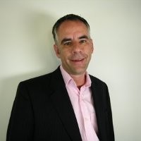 David Schneider